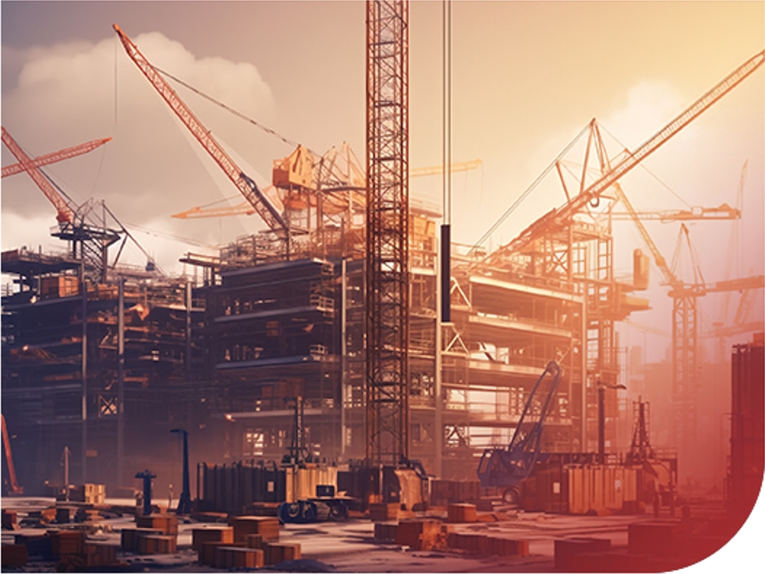 ABUIABACGAAg04npsAYorNHC-wQwuwg4rQY