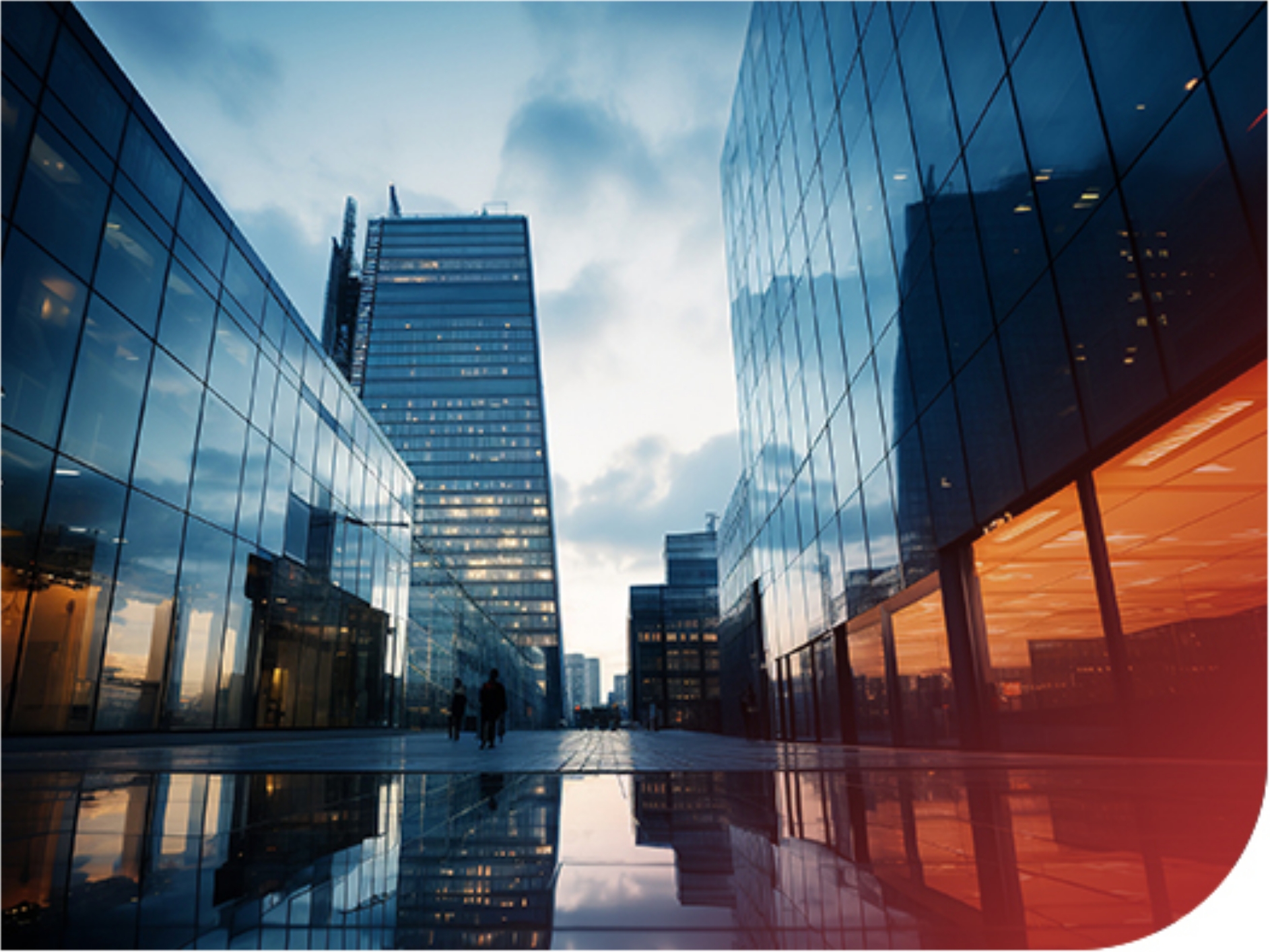 ABUIABACGAAgl7eusAYouLz-ogMw3g44hws