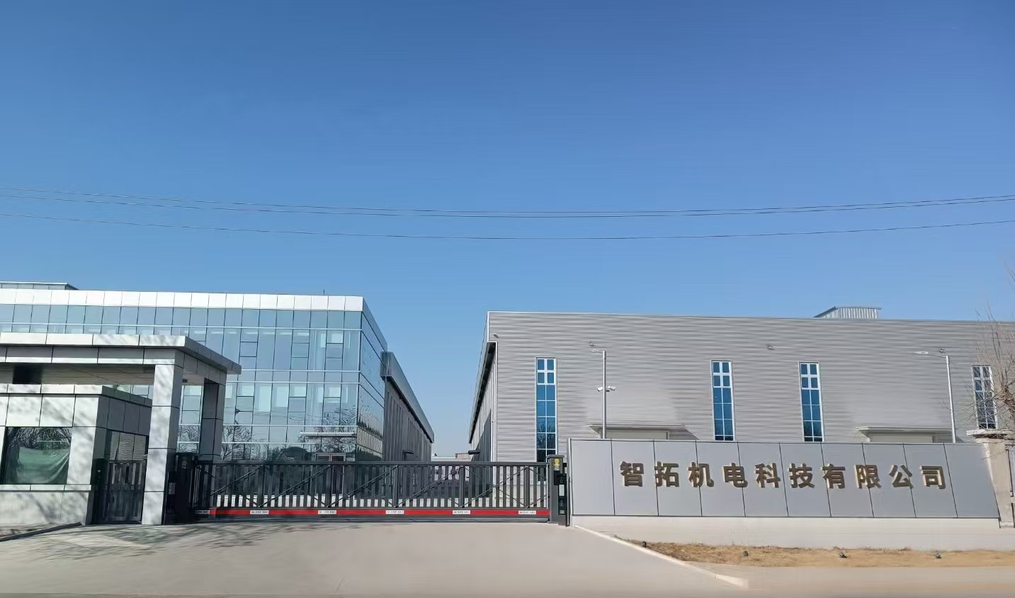 ABUIABACGAAgl7eusAYouLz-ogMw3g44hws ABUIABACGAAgl7eusAYouLz-ogMw3g44hws