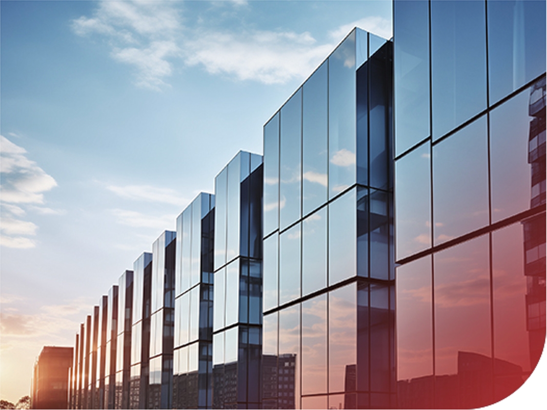 ABUIABACGAAgl7eusAYouLz-ogMw3g44hws