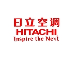 日立空调HITACHI空调