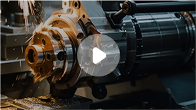 德特威勒DATWYLER综合布线