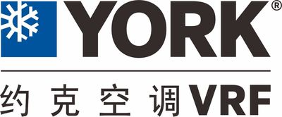 约克空调YORK空调